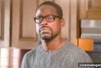 This Is Us Kevin Answers A Call That Changes Everything And A Jaw Dropping Finale