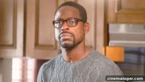 This Is Us Kevin Answers A Call That Changes Everything And A Jaw Dropping Finale 1 featured 3878245