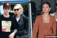 Justin Bieber’s Throwback With Hailey Ignites Selena Debate