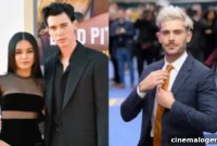 Vanessa Hudgens Single: Fans Tell Zac Efron To Make His Move