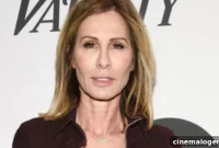 Carole Radziwill Weighs RHONY Comeback Without Bethenny Frankel