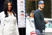 Rihanna and Hassan Jameel End Nearly Three-Year Relationship
