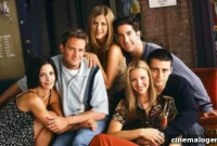 Marta Kauffman Unveils Her Dream ‘Friends’ Reunion Following HBO Max Developments