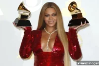 Beyonce’s Most Iconic Grammy Fashion Moments Ever