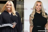 Nene Leakes Unleashes Twitter Fury on Wendy Williams for RHOA Private Vent Leak
