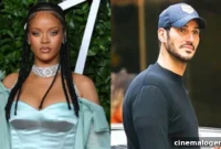 Rihanna Hassan Jameel Break Up Over Family Pressure She Pledges To Stay True To Herself