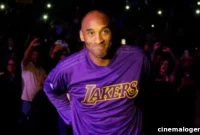 Justin Bieber, Taylor Swift Lead Celebrity Tributes to Kobe Bryant
