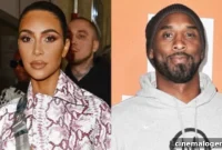Kim Kardashian Sends Heartfelt Condolences to Vanessa Bryant After Kobe and Gianna’s Loss