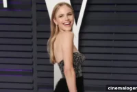 Halston Sage: 5 Things To Know About The 26-Year-Old Actress As Zac Efron Dating Rumors Swirl