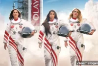 Busy Philipps’ Special Talk Show Revival Underway