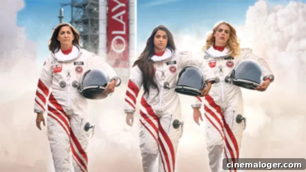 Busy Philipps' Special Talk Show Revival Underway 1 featured 3901138