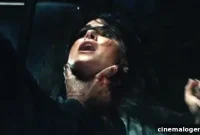 Halloween Kills: Kyle Richards’ Desperate Fight Against Michael Myers