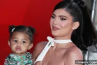 Kylie Jenner Celebrates Stormi’s Second Birthday With A Touching Message