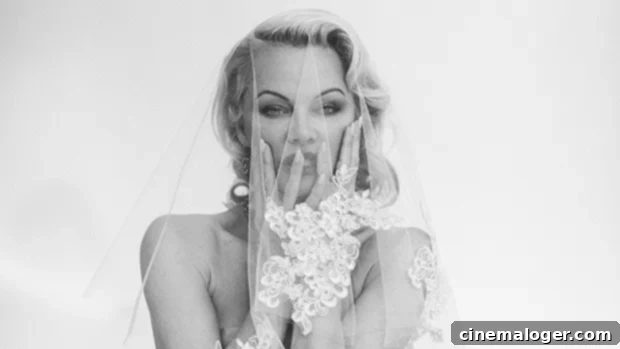 Pamela Anderson and Jon Peters End 12-Day Marriage 1 featured 3906464