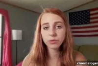 Teen Mom Young and Pregnant Rachel Faces Another Pregnancy Scare