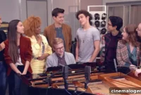 HSMTMTS Season 2 Unveils Its Musical Gem Plus Cast Sings Disney Gold