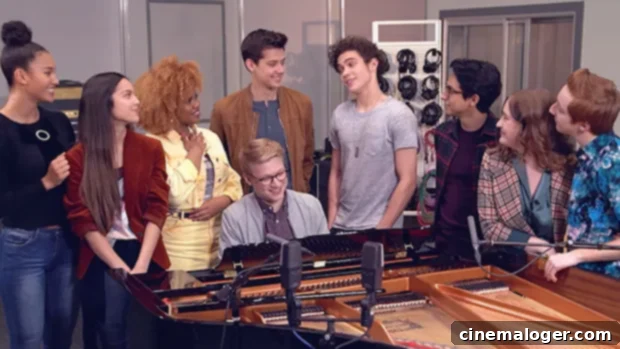 HSMTMTS Season 2 Unveils Its Musical Gem Plus Cast Sings Disney Gold 1 featured 3911683