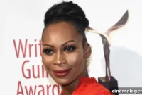 Dominique Jackson On Why Pose’s Success Stunned Her