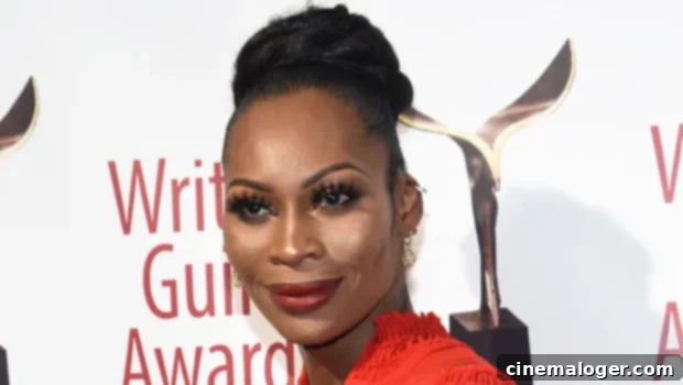 Dominique Jackson On Why Pose's Success Stunned Her 1 featured 3912857