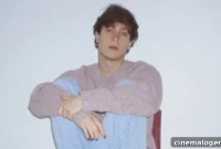 Julian Lamadrid’s “Cigarette” Ignites the Dancefloor