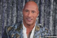 Dwayne Johnson’s Emotional Tribute to His Late Father