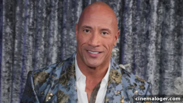 Dwayne Johnson's Emotional Tribute to His Late Father 1 featured 3917580