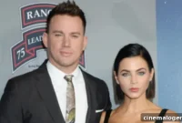 Channing Tatum and Jenna Dewan Their Post-Divorce Relationship Uncovered
