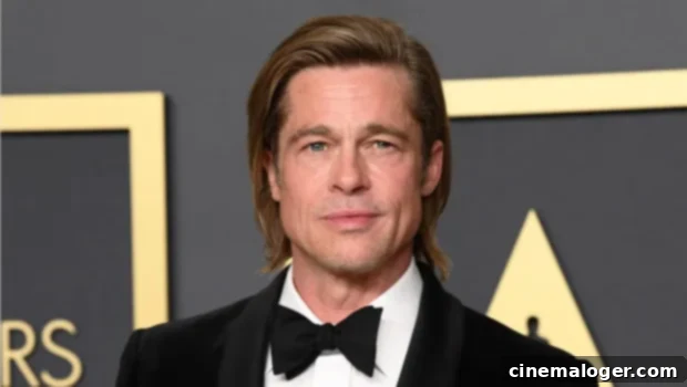 Brad Pitt's Post-Oscar Hopes for His Kids 1 featured 3919520