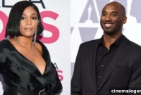 Tiffany Haddish’s Heartfelt Kobe Bryant Memory Ahead Of His Memorial