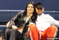 Kendall Jenner Meets The Parents: Ben Simmons Romance Gets Serious