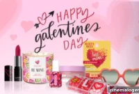 30+ Galentine’s Day Gifts Your Bestie Will Absolutely Love