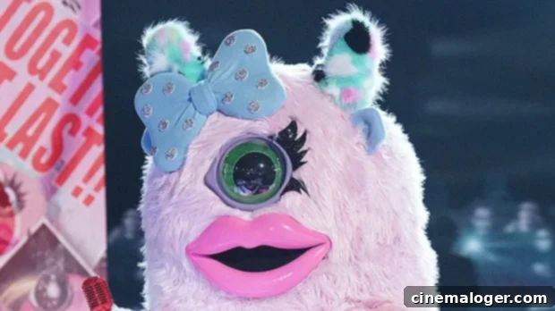 Masked Singer Miss Monster Shocker A Legendary Grammy Winner Unmasked 1 featured 3925525