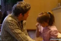 The Bachelorette: Bentley’s Betrayal and Ashley’s Heartbreak