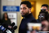 Jussie Smollett: Lawyer Breaks Down 1-3 Year Jail Sentence Outlook
