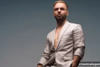 Tom Goss Reveals How His ‘Quebec’ Video Exposed His Marriage’s Shocking Demise