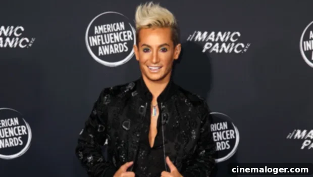 Frankie Grande's Vegan & Peloton Formula for Rock-Hard Abs 1 featured 3927730