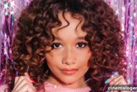 Talia Jackson Envisions a New Jade for Family Reunion Season 2