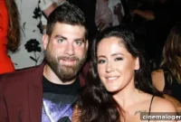 David Eason Confirms He and Jenelle Evans Aren’t Back Together, Prioritizing Co-Parenting