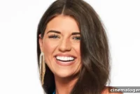 5 Things to Know About Chad Prewett Madisons Dad on The Bachelor