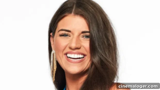 5 Things to Know About Chad Prewett Madisons Dad on The Bachelor 1 featured 3930777