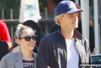 Miley and Cody: Family’s Stamp of Approval and Why Their Love Endures