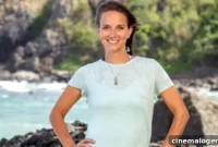 Amber Mariano’s Big Survivor Comeback: 5 Facts To Know About Her Return After 16 Years