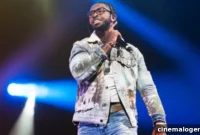 Pop Smoke: 5 Things To Know About The 20-Year-Old Rapper After His Tragic Murder