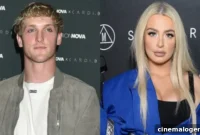 Logan Paul Addresses Tana Mongeau Dating Talk Following Jake Split