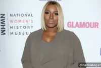 NeNe Leakes Undecided About RHOA Return See What She Said