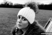 Charlotte Awbery: The Subway Singer Whose ‘Shallow’ Rendition Sparked a Viral Phenomenon