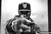 YONAS Unboxes Himself In Shocking New Rap Anthem