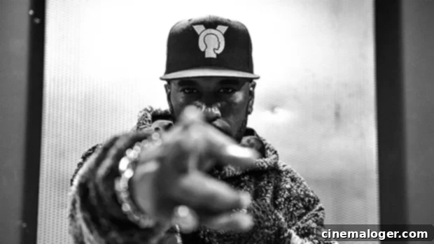 YONAS Unboxes Himself In Shocking New Rap Anthem 1 featured 3935934