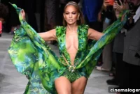 Beyond the Red Carpet: Celebrities Who Mastered the Runway