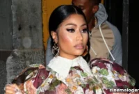 Nicki Minaj’s Sister’s Debut Leaves Fans Seeing Double